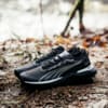 Image PUMA Tênis de Corrida Voyage NITRO 2 GORE-TEX® Masculino #10