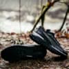 Görüntü Puma Voyage NITRO 2 GORE-TEX® Erkek Koşu Ayakkabısı #11