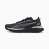 Görüntü Puma Voyage NITRO 2 GORE-TEX® Erkek Koşu Ayakkabısı #1