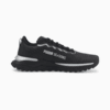 Görüntü Puma Voyage NITRO 2 GORE-TEX® Erkek Koşu Ayakkabısı #5