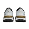 Görüntü Puma Voyage NITRO 2 GORE-TEX® Erkek Koşu Ayakkabısı #6