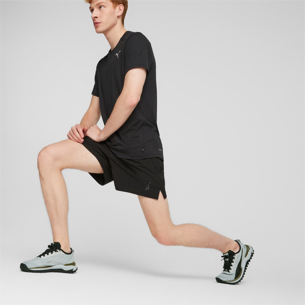 Görüntü Puma Voyage NITRO 2 GORE-TEX® Erkek Koşu Ayakkabısı #2