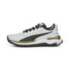 Görüntü Puma Voyage NITRO 2 GORE-TEX® Erkek Koşu Ayakkabısı #1