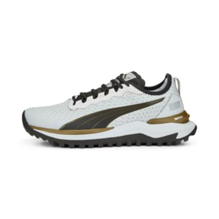 Görüntü Puma Voyage NITRO 2 GORE-TEX® Erkek Koşu Ayakkabısı