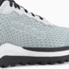 Görüntü Puma Voyage NITRO 2 GORE-TEX® Kadın Koşu Ayakkabısı #11