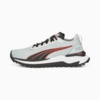 Görüntü Puma Voyage NITRO 2 GORE-TEX® Kadın Koşu Ayakkabısı #1
