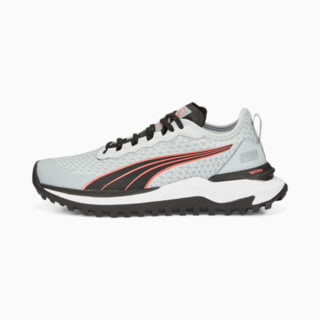 Görüntü Puma Voyage NITRO 2 GORE-TEX® Kadın Koşu Ayakkabısı