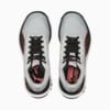 Görüntü Puma Voyage NITRO 2 GORE-TEX® Kadın Koşu Ayakkabısı #9