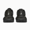 Imagen PUMA Zapatillas running mujer Voyage NITRO 2 #6