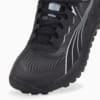 Image Puma Voyage NITRO 2 Women's Trail Running Shoes #10