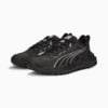 Imagen PUMA Zapatillas running mujer Voyage NITRO 2 #5