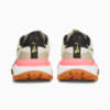 Image Puma Voyage NITRO 2 Women's Trail Running Shoes #6