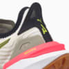 Görüntü Puma Voyage NITRO 2 Kadın Koşu Ayakkabısı #10
