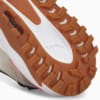 Image Puma Voyage NITRO 2 Women's Trail Running Shoes #11