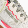 Image Puma Voyage NITRO 2 Women's Trail Running Shoes #12