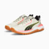 Image Puma Voyage NITRO 2 Women's Trail Running Shoes #5