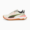 Görüntü Puma Voyage NITRO 2 Kadın Koşu Ayakkabısı #1