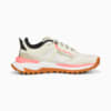 Image Puma Voyage NITRO 2 Women's Trail Running Shoes #8