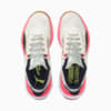 Image Puma Voyage NITRO 2 Women's Trail Running Shoes #9