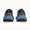 Image Puma Voyage NITRO 2 Women's Trail Running Shoes #3