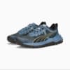 Image Puma Voyage NITRO 2 Women's Trail Running Shoes #2