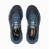 Image Puma Voyage NITRO 2 Women's Trail Running Shoes #6