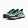 Imagen PUMA Zapatillas running mujer Voyage NITRO 2 #2