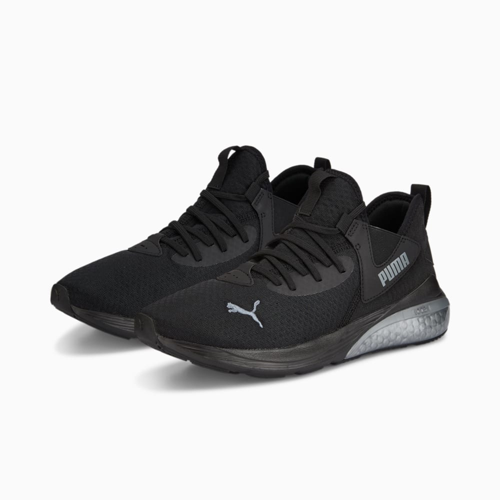 Zapatillas running puma hombre discount