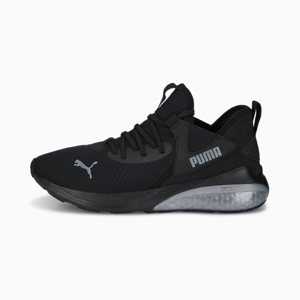 Puma fit zapatillas store