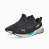 Image Puma Cell Vive Elevate Running Shoes Men #2