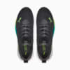 Image Puma Cell Vive Elevate Running Shoes Men #6