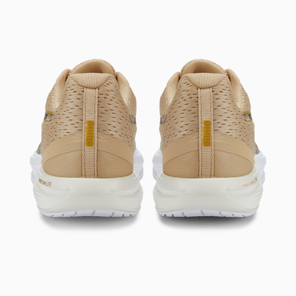 Image PUMA Tênis Feline Profoam Safari Glam Running Feminino #2