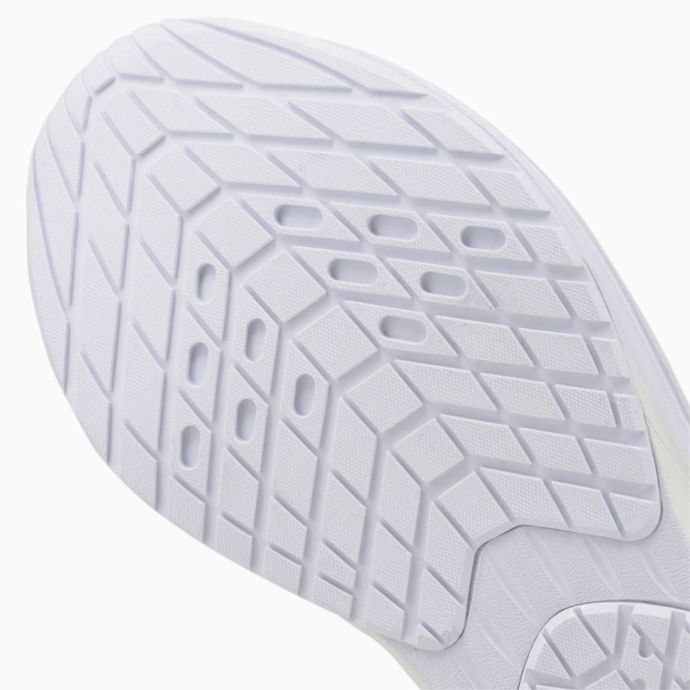 Image PUMA Tênis Feline Profoam Safari Glam Running Feminino #6