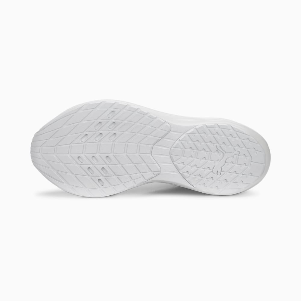 Image PUMA Tênis Feline Profoam Safari Glam Running Feminino #3