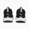 Зображення Puma Кросівки Twitch Runner Trail Running Shoes #3: Puma Black-Puma White