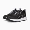 Görüntü Puma TWITCH Runner TRAIL Koşu Ayakkabısı #2