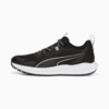 Görüntü Puma TWITCH Runner TRAIL Koşu Ayakkabısı #1