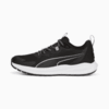 Image Puma Twitch Runner Trail Running Shoes #1