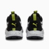 Image Puma Twitch Runner Trail Shoes #3
