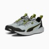 Image Puma Twitch Runner Trail Shoes #2