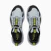 Image Puma Twitch Runner Trail Shoes #6