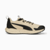 Зображення Puma Кросівки Twitch Runner Trail Running Shoes #5: Granola-PUMA Black