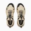 Зображення Puma Кросівки Twitch Runner Trail Running Shoes #6: Granola-PUMA Black
