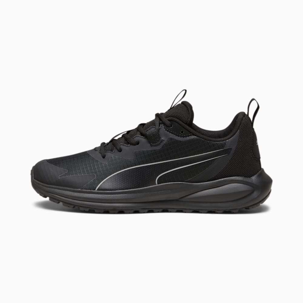 Puma trail runners cheap