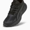 Image Puma Twitch Runner Trail Shoes #8