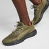 Image Puma Twitch Runner Trail Shoes #2