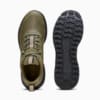 Image Puma Twitch Runner Trail Shoes #6