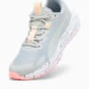 Image Puma Twitch Runner Trail Shoes #6