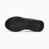 Image Puma Remedie Metallic Training Shoes Women #4