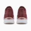 Image Puma Remedie Metallic Training Shoes Women #3